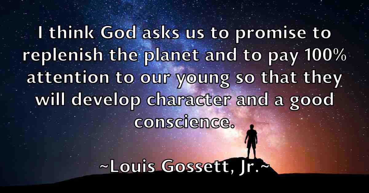 /images/quoteimage/louis-gossett-jr-fb-516085.jpg