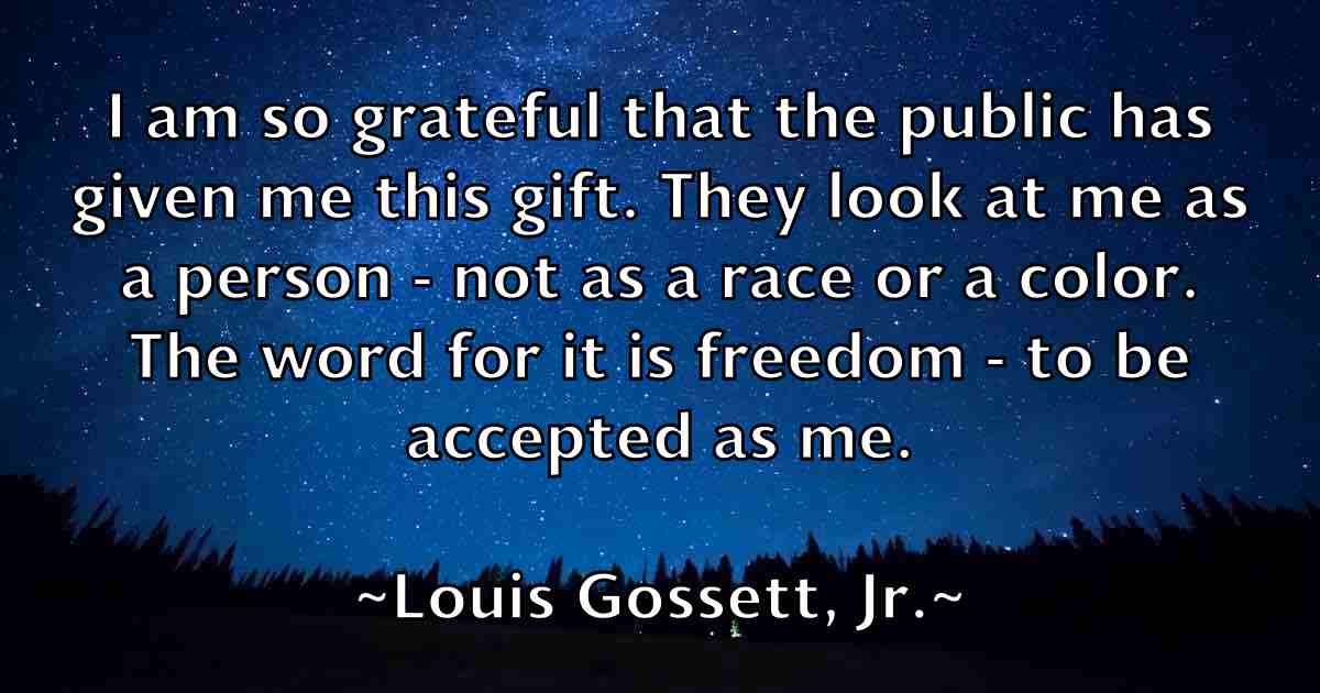 /images/quoteimage/louis-gossett-jr-fb-516086.jpg
