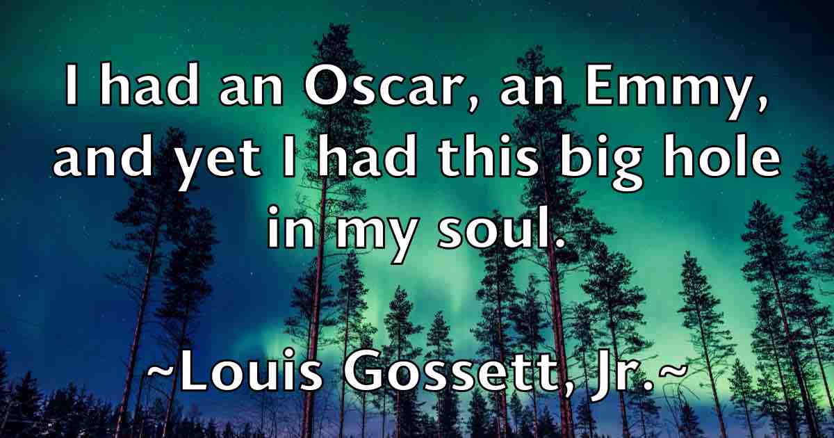 /images/quoteimage/louis-gossett-jr-fb-516088.jpg