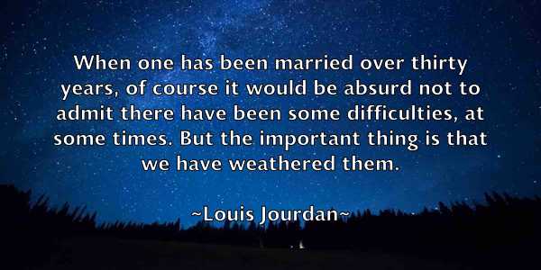 /images/quoteimage/louis-jourdan-516093.jpg