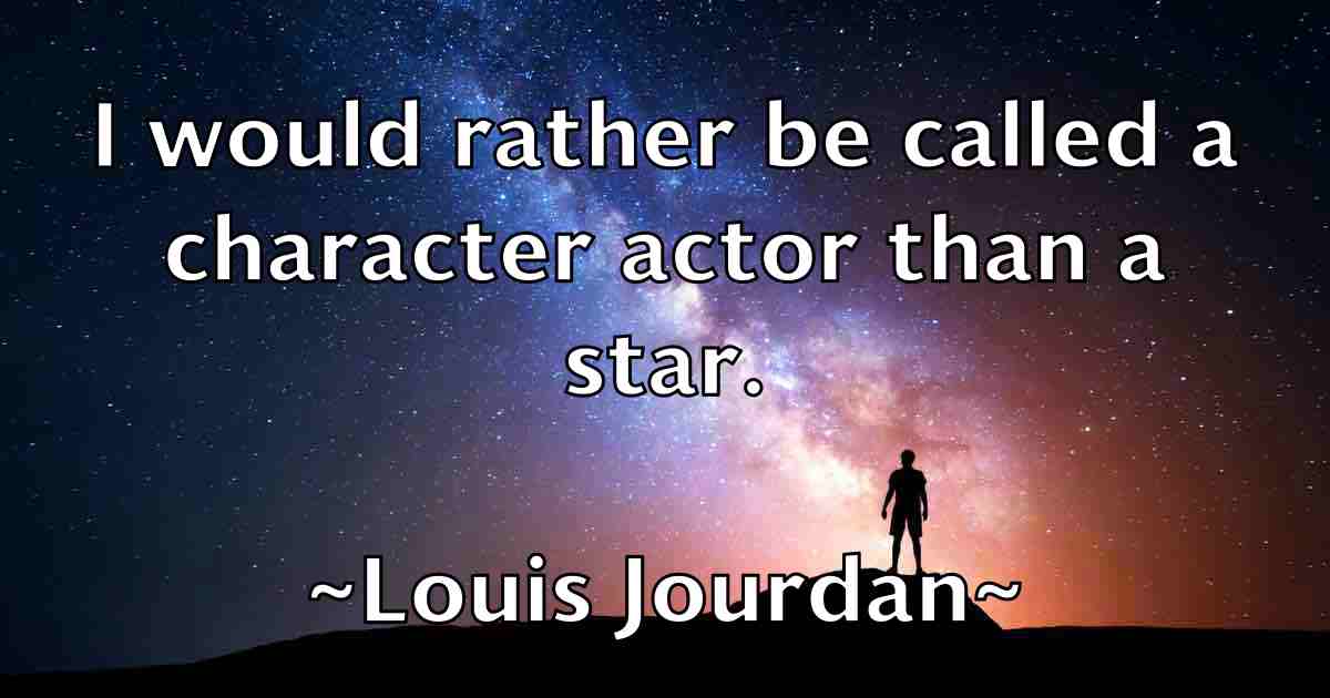 /images/quoteimage/louis-jourdan-fb-516095.jpg