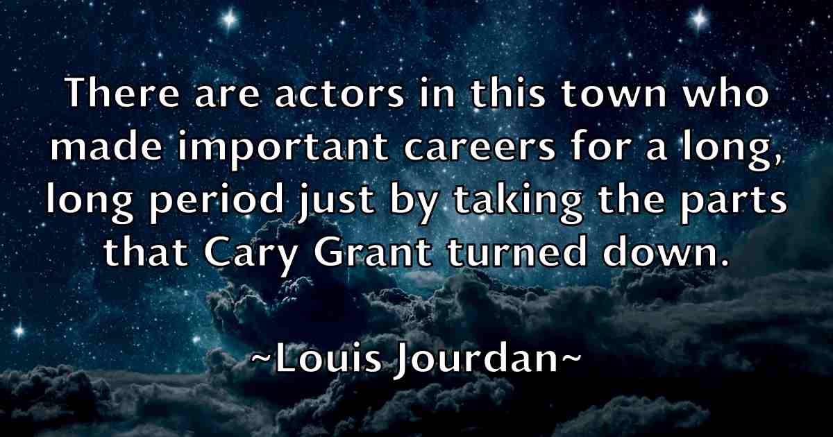 /images/quoteimage/louis-jourdan-fb-516096.jpg