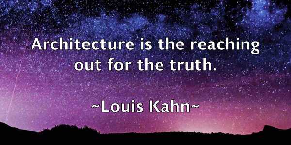 /images/quoteimage/louis-kahn-516101.jpg