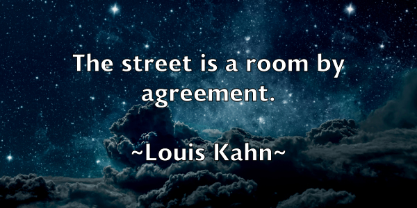 /images/quoteimage/louis-kahn-516103.jpg