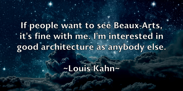 /images/quoteimage/louis-kahn-516113.jpg