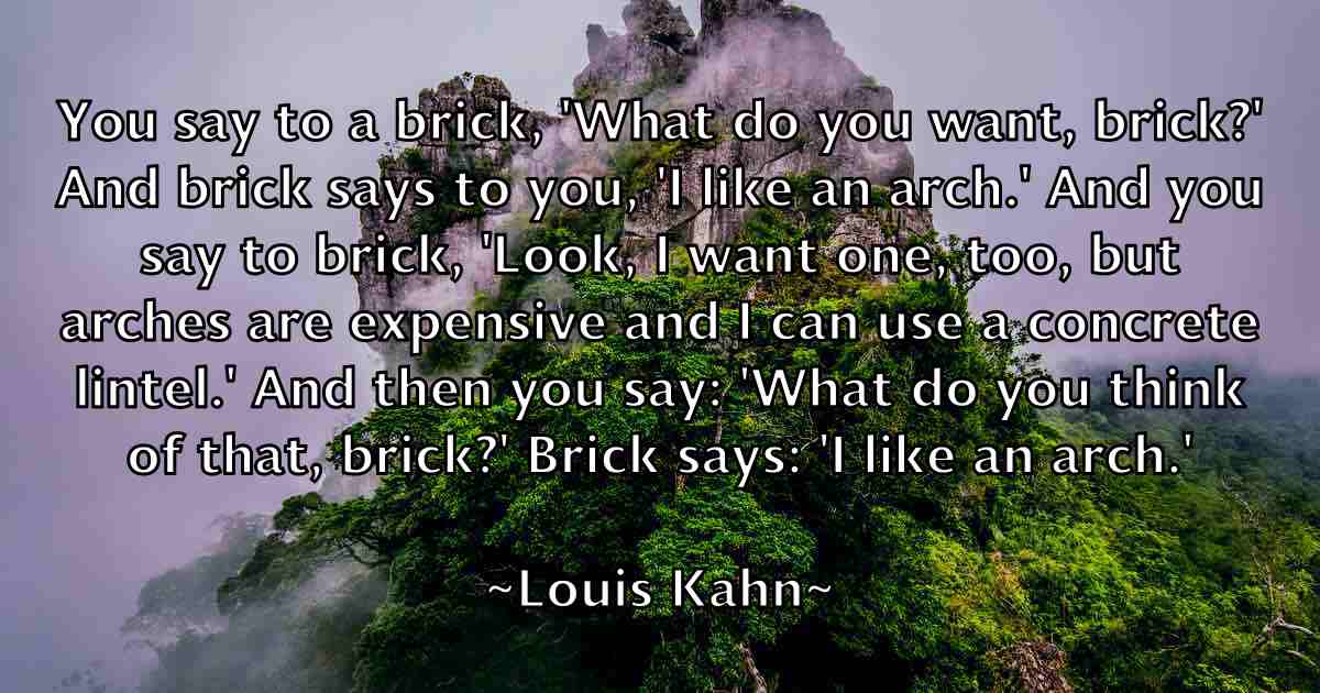 /images/quoteimage/louis-kahn-fb-516097.jpg