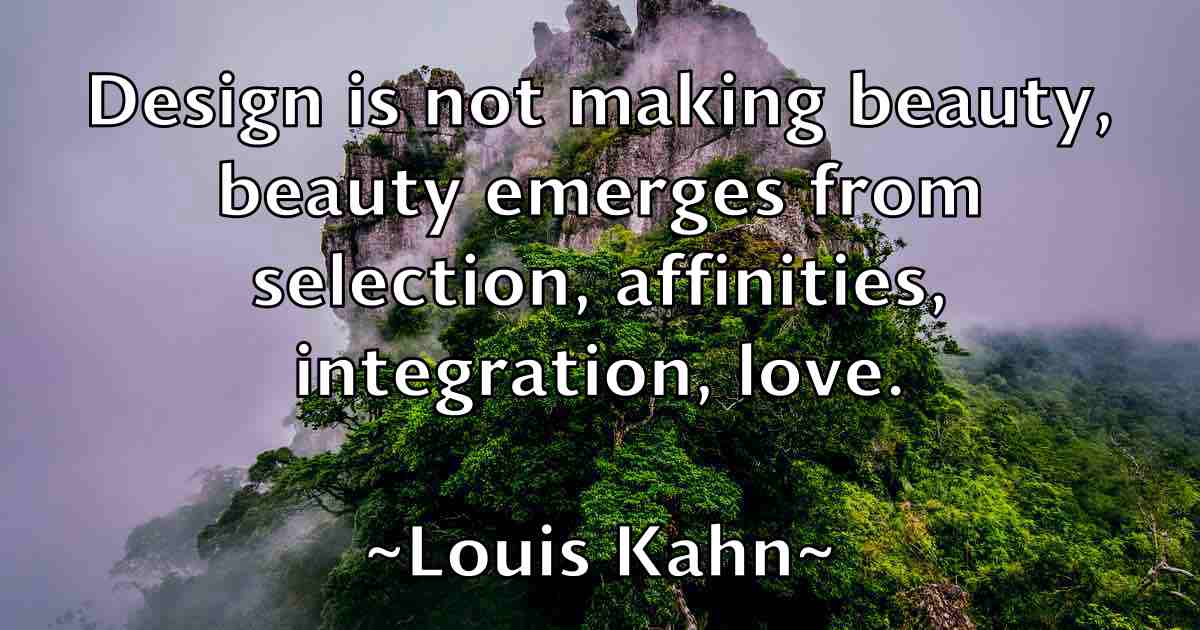 /images/quoteimage/louis-kahn-fb-516099.jpg