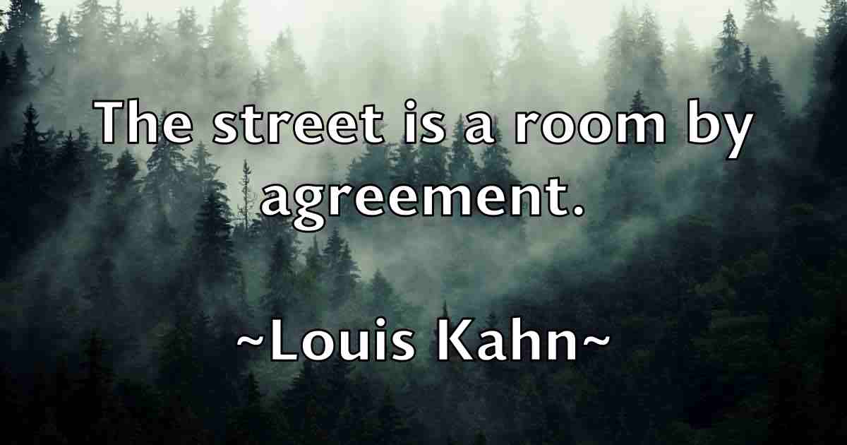/images/quoteimage/louis-kahn-fb-516103.jpg