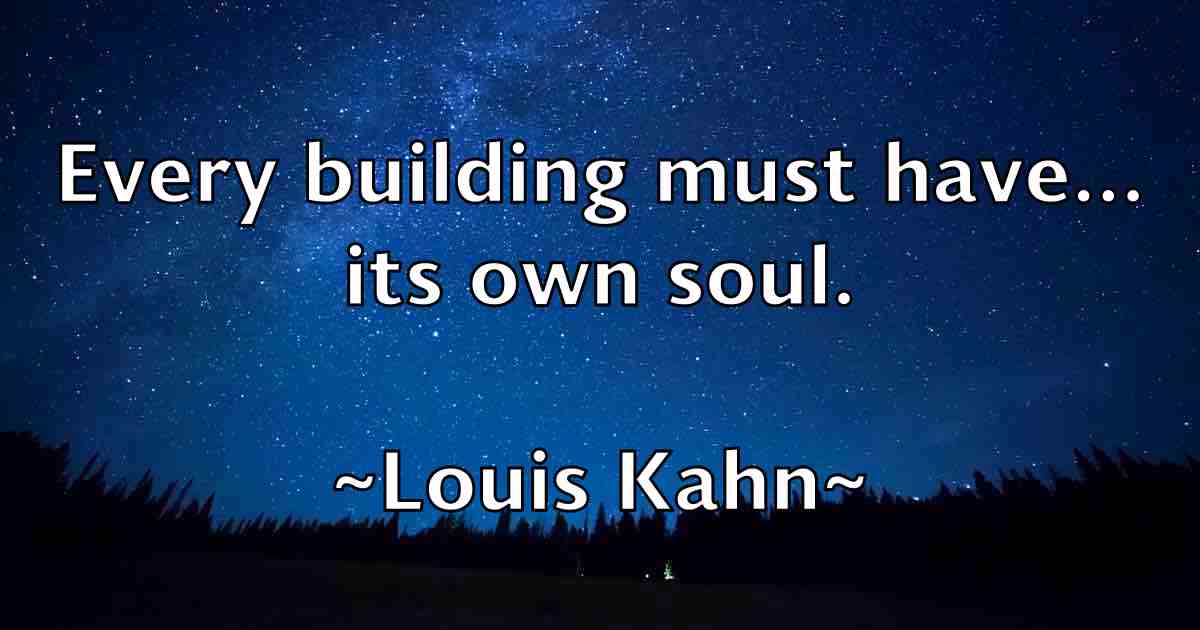 /images/quoteimage/louis-kahn-fb-516104.jpg