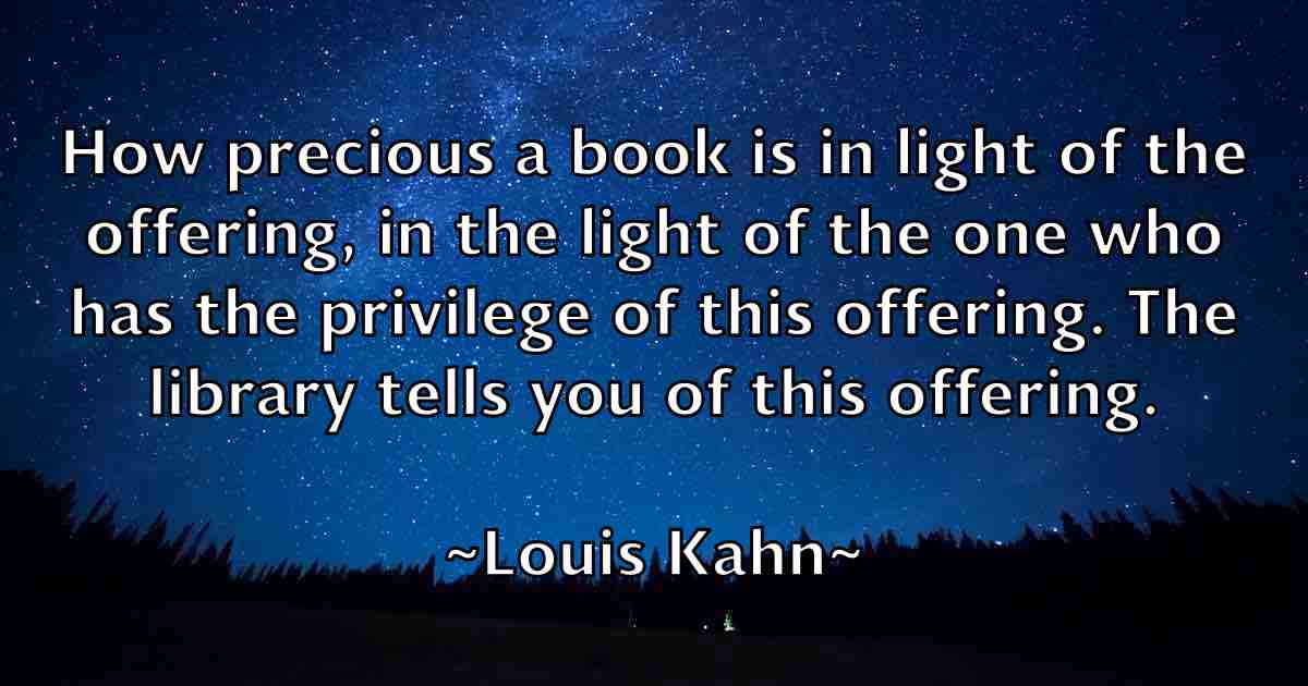 /images/quoteimage/louis-kahn-fb-516111.jpg