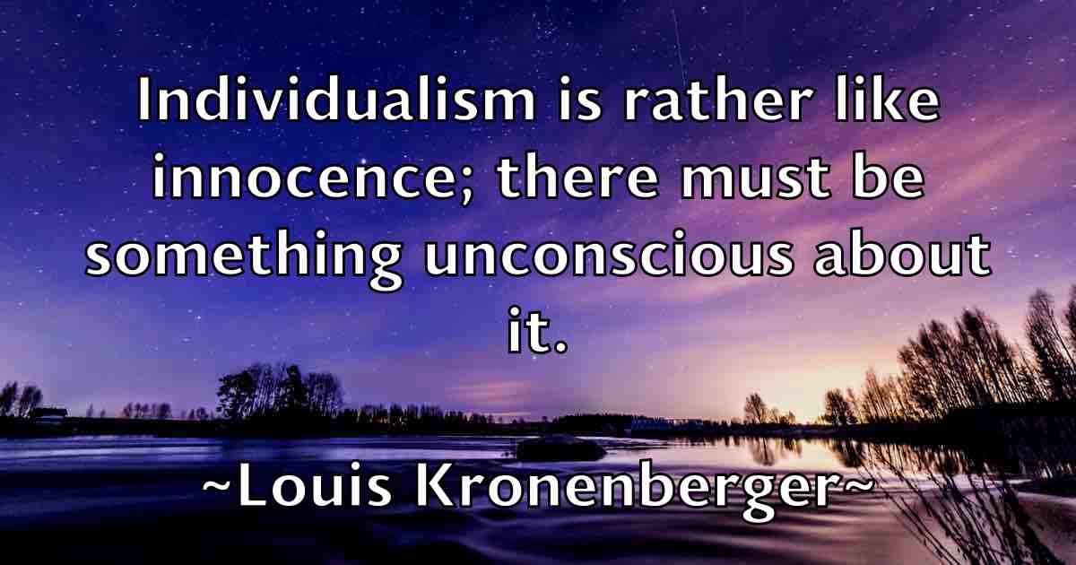 /images/quoteimage/louis-kronenberger-fb-516115.jpg