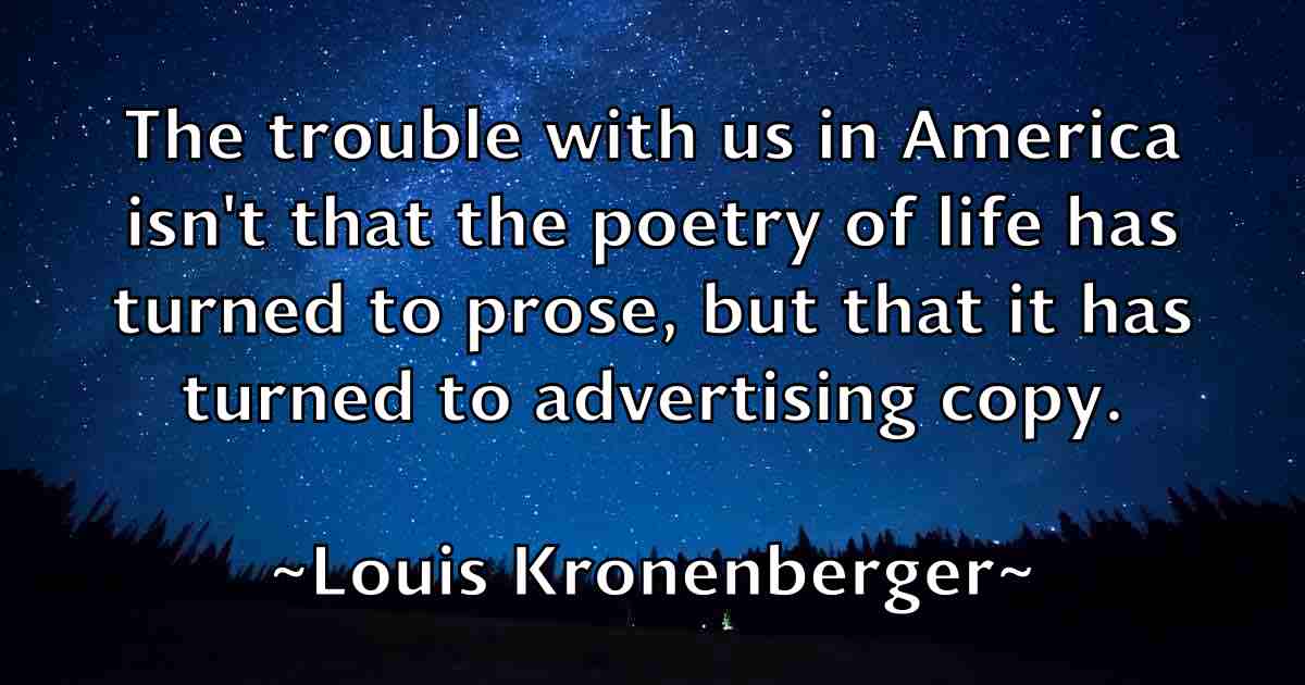 /images/quoteimage/louis-kronenberger-fb-516119.jpg