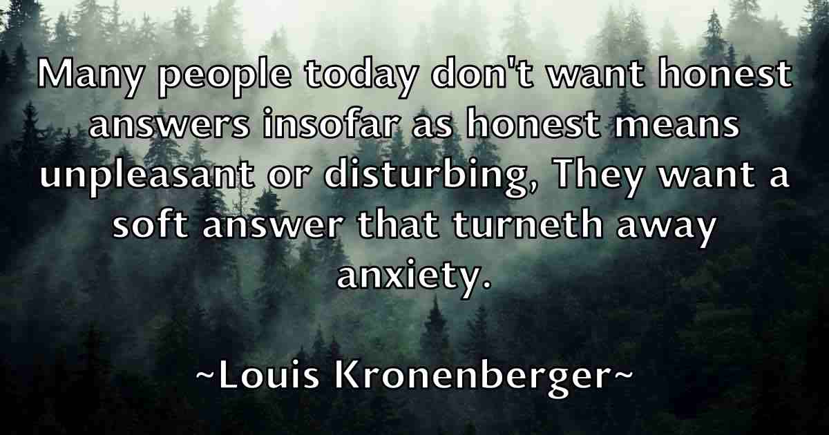 /images/quoteimage/louis-kronenberger-fb-516120.jpg