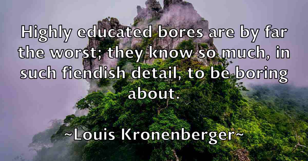 /images/quoteimage/louis-kronenberger-fb-516124.jpg