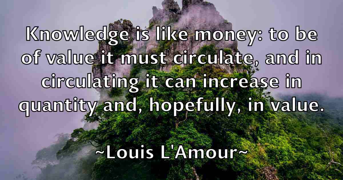 /images/quoteimage/louis-lamour-fb-516130.jpg