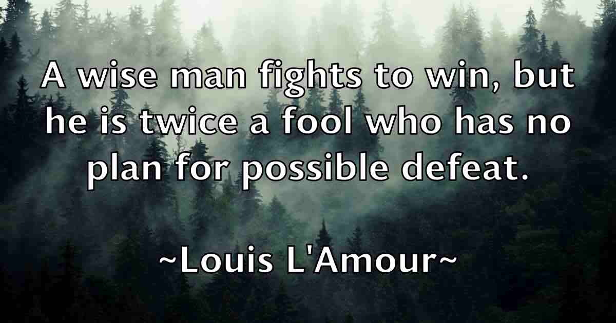 /images/quoteimage/louis-lamour-fb-516133.jpg