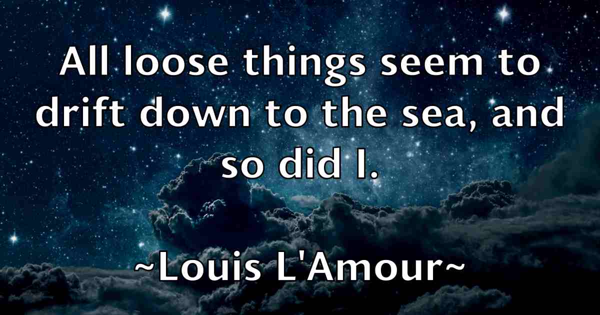 /images/quoteimage/louis-lamour-fb-516137.jpg