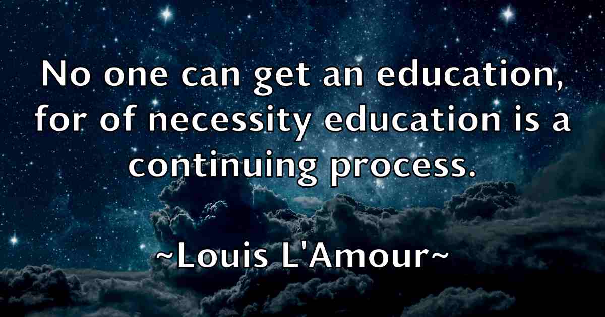 /images/quoteimage/louis-lamour-fb-516140.jpg