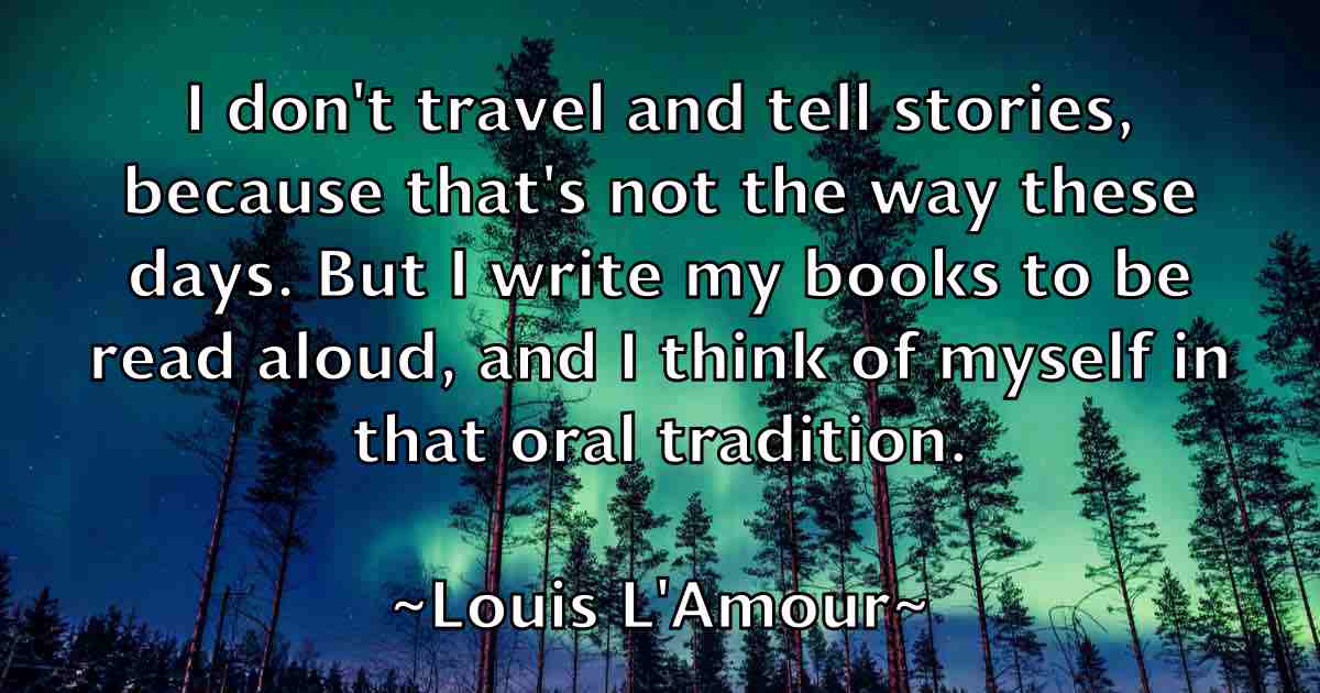 /images/quoteimage/louis-lamour-fb-516151.jpg