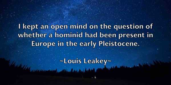 /images/quoteimage/louis-leakey-516169.jpg