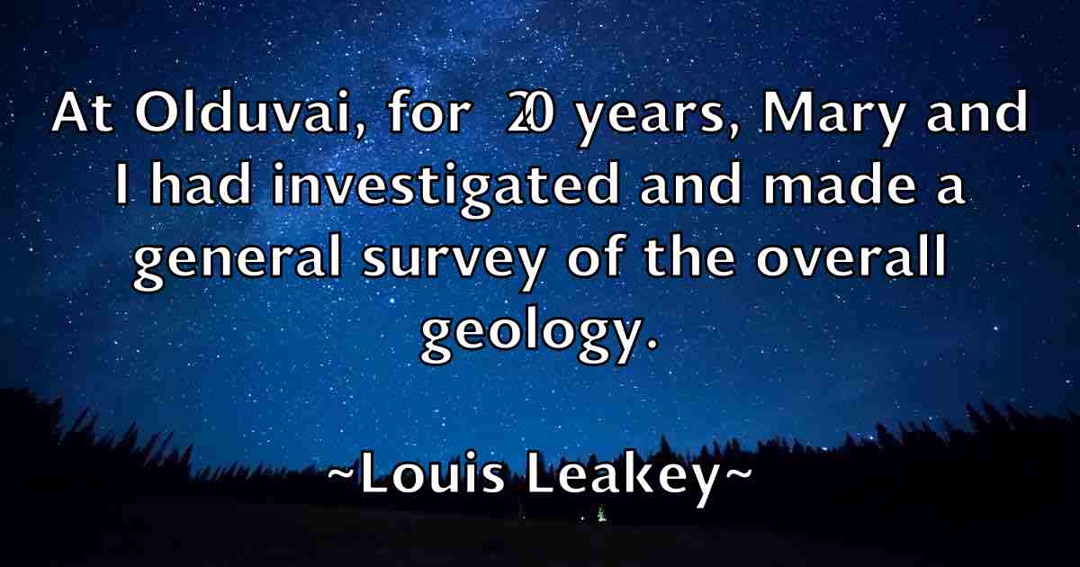 /images/quoteimage/louis-leakey-fb-516154.jpg