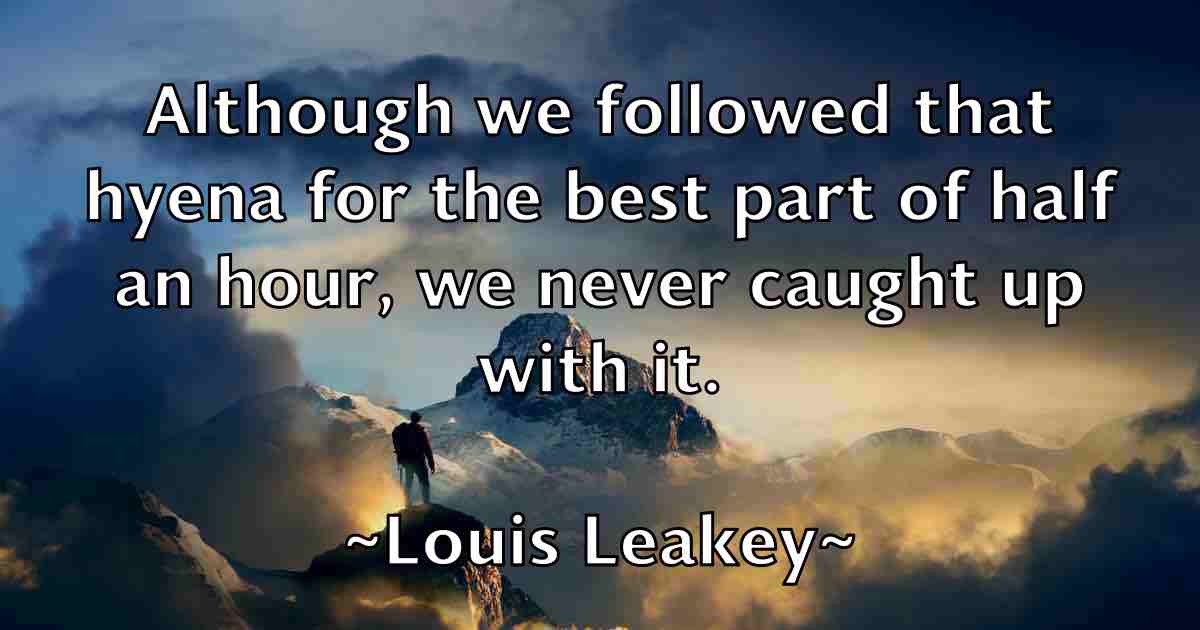 /images/quoteimage/louis-leakey-fb-516155.jpg