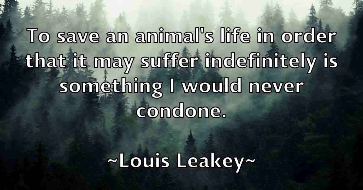 /images/quoteimage/louis-leakey-fb-516162.jpg