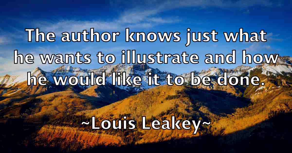 /images/quoteimage/louis-leakey-fb-516163.jpg