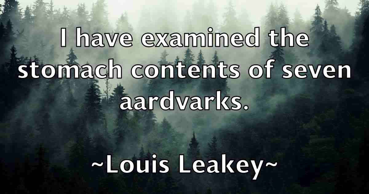 /images/quoteimage/louis-leakey-fb-516170.jpg