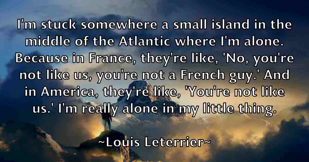 /images/quoteimage/louis-leterrier-fb-516183.jpg