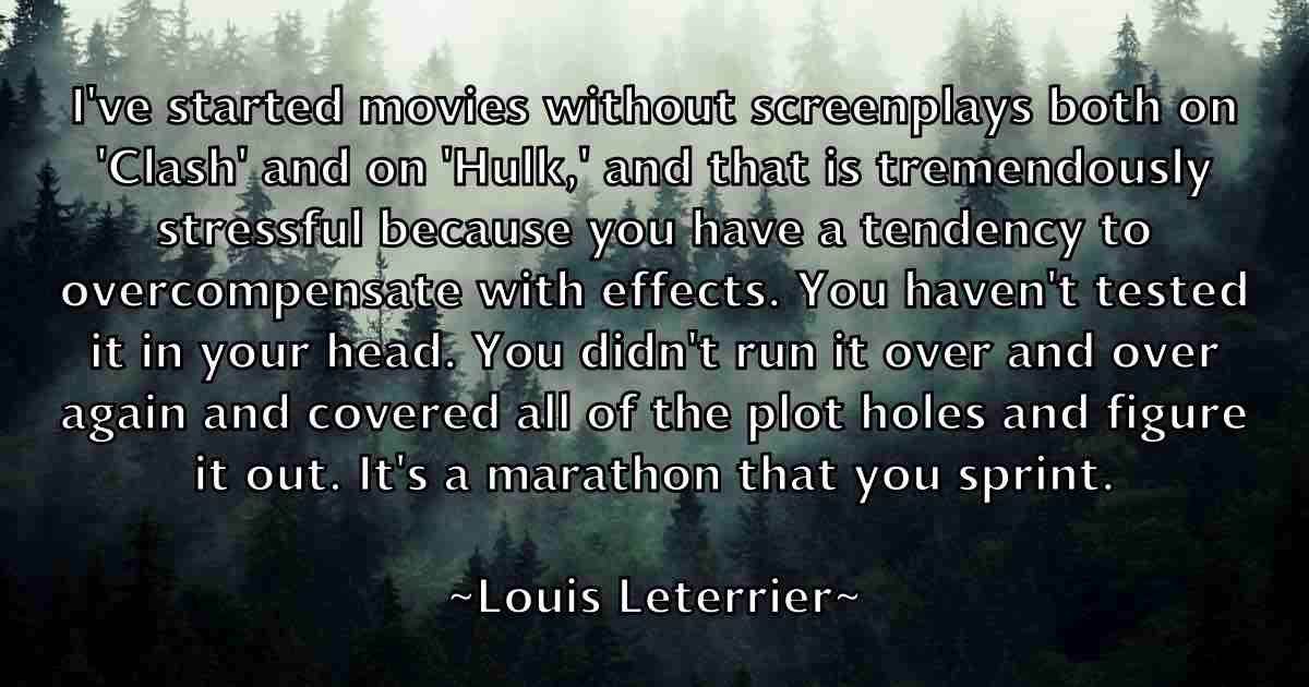 /images/quoteimage/louis-leterrier-fb-516187.jpg