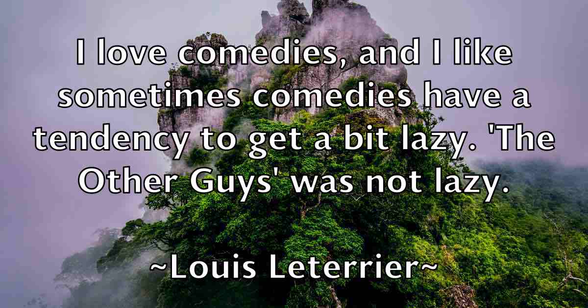 /images/quoteimage/louis-leterrier-fb-516202.jpg