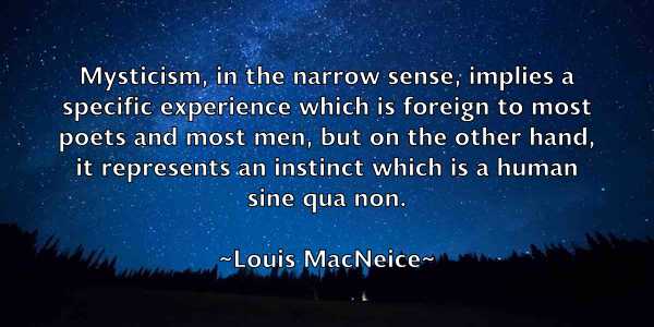 /images/quoteimage/louis-macneice-516208.jpg