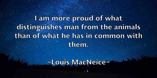 /images/quoteimage/louis-macneice-516220.jpg