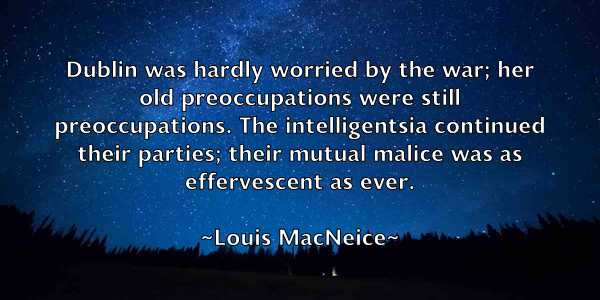 /images/quoteimage/louis-macneice-516226.jpg