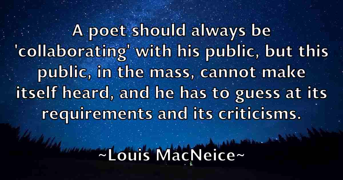 /images/quoteimage/louis-macneice-fb-516209.jpg