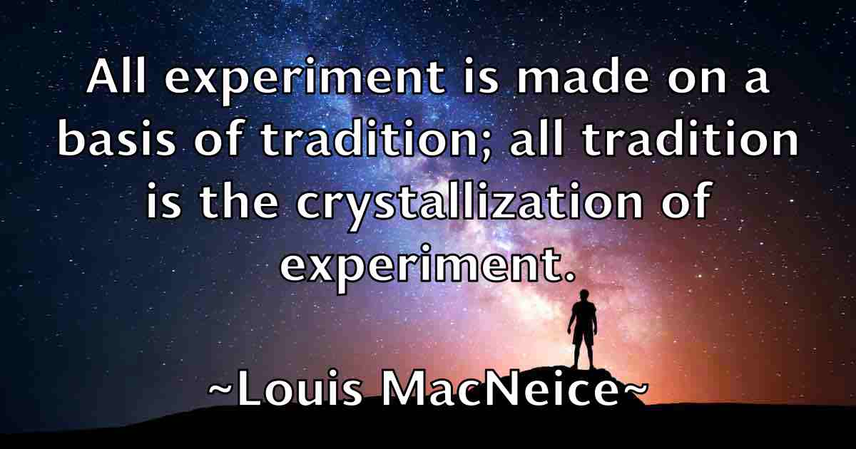/images/quoteimage/louis-macneice-fb-516210.jpg