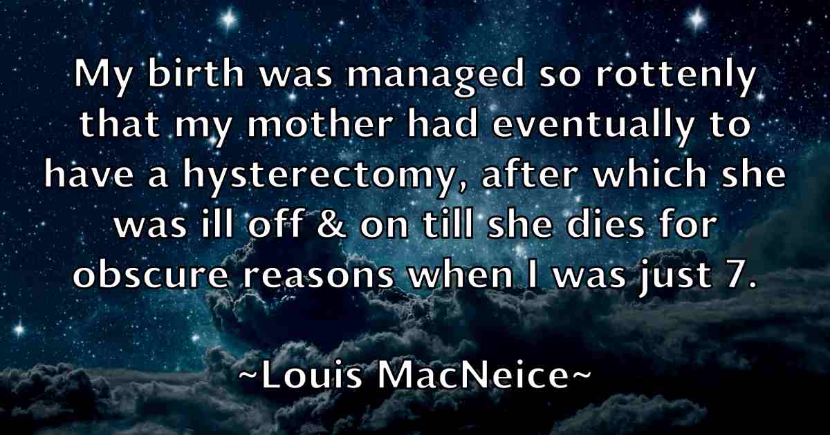 /images/quoteimage/louis-macneice-fb-516214.jpg