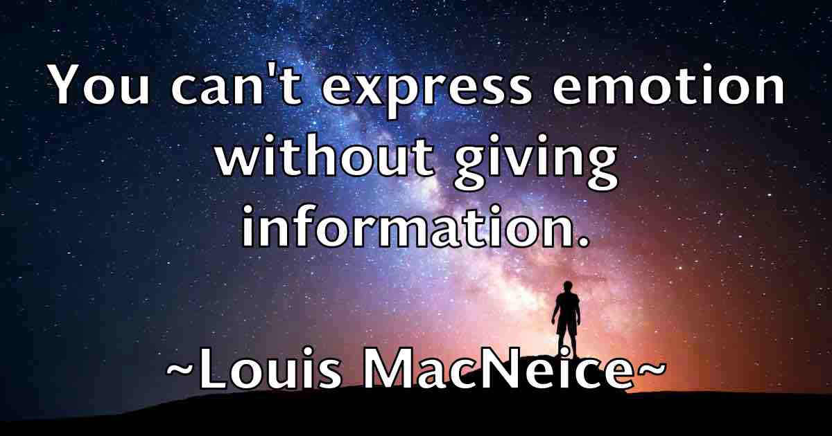 /images/quoteimage/louis-macneice-fb-516215.jpg
