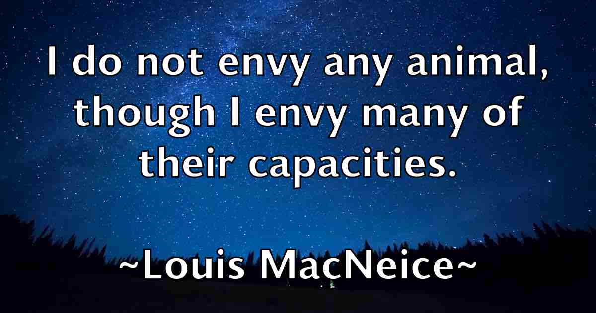 /images/quoteimage/louis-macneice-fb-516221.jpg