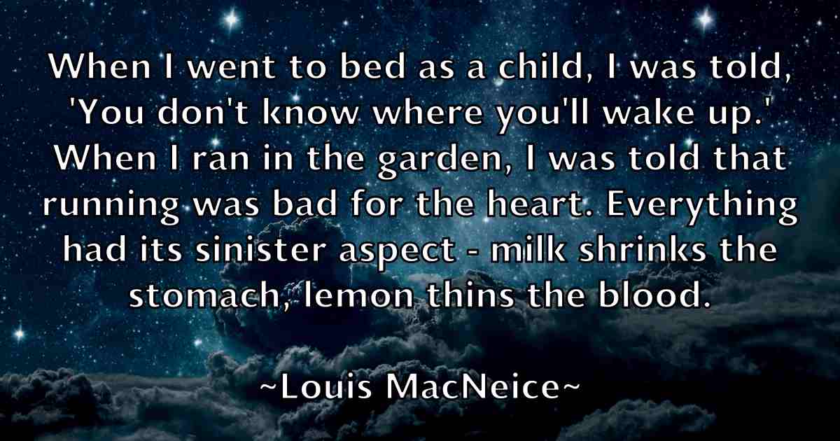 /images/quoteimage/louis-macneice-fb-516225.jpg