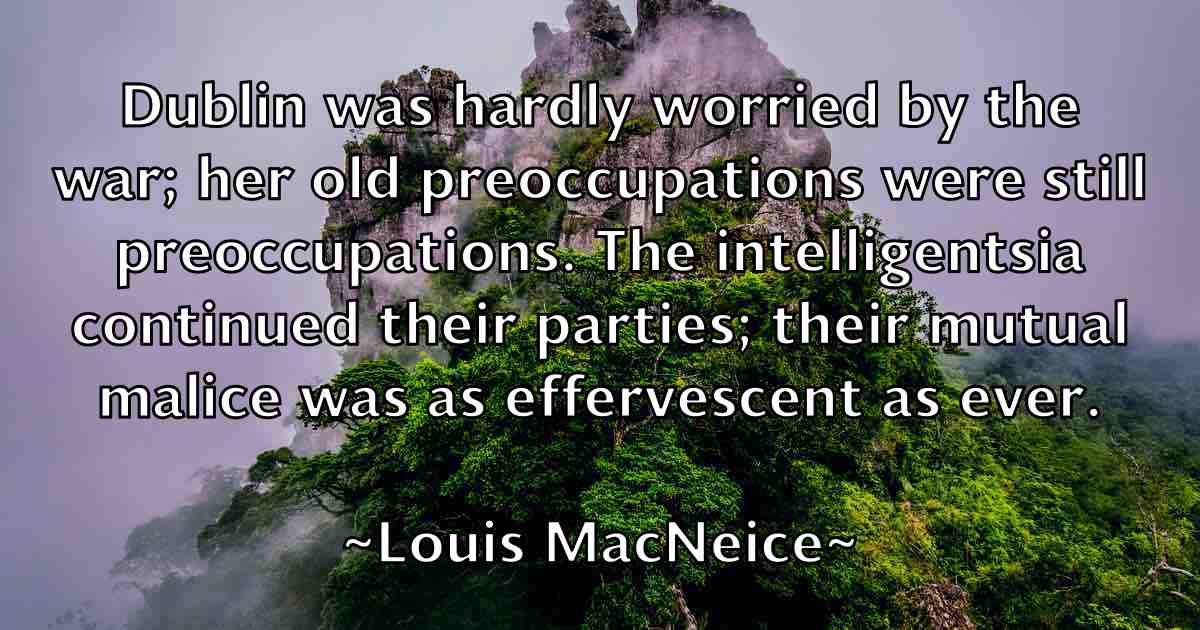 /images/quoteimage/louis-macneice-fb-516226.jpg