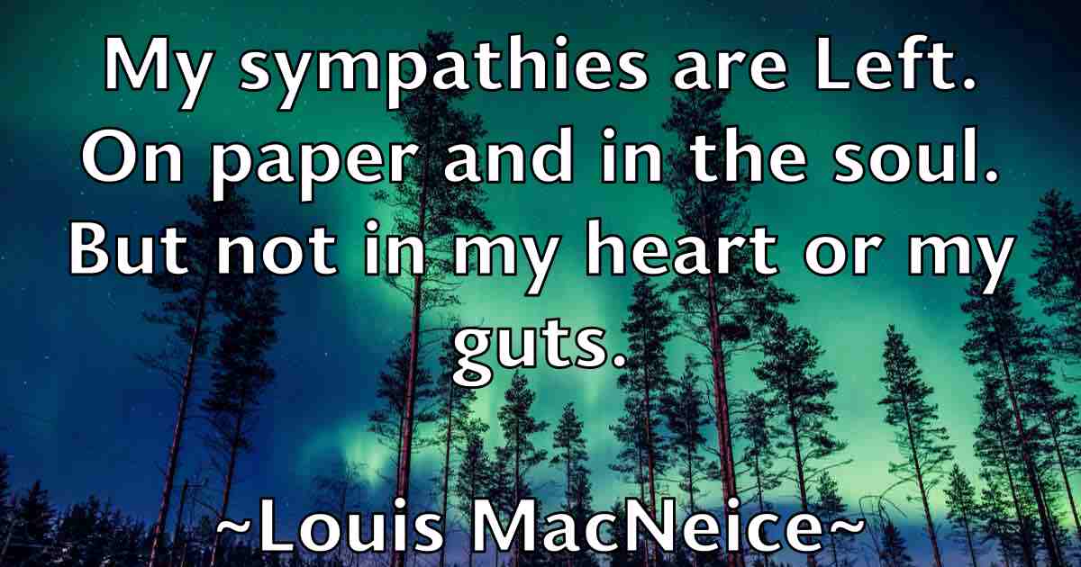 /images/quoteimage/louis-macneice-fb-516228.jpg