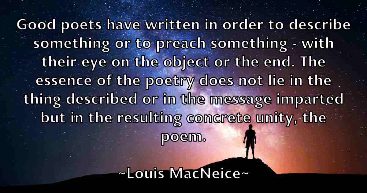 /images/quoteimage/louis-macneice-fb-516232.jpg