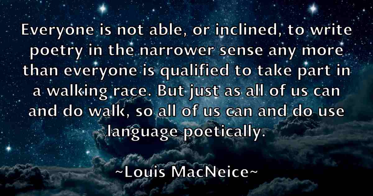 /images/quoteimage/louis-macneice-fb-516236.jpg