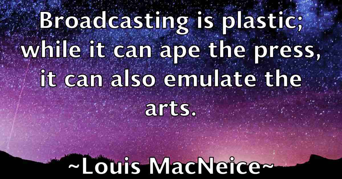 /images/quoteimage/louis-macneice-fb-516238.jpg