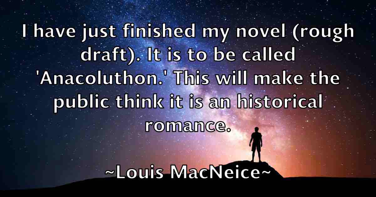 /images/quoteimage/louis-macneice-fb-516248.jpg