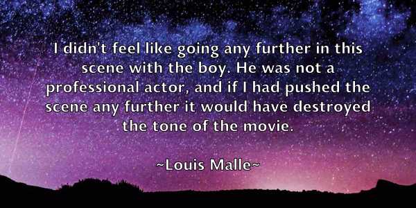 /images/quoteimage/louis-malle-516250.jpg