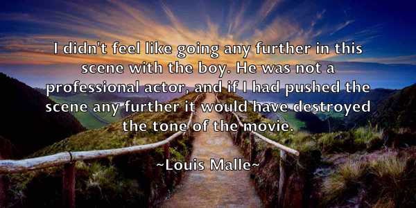 /images/quoteimage/louis-malle-516250.jpg