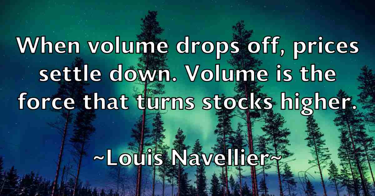 /images/quoteimage/louis-navellier-fb-516254.jpg